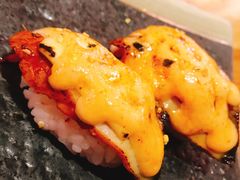 -和风食堂·日料·无界小火锅
