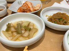 -黄金牧场(明洞总店)