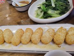 -成都吃客(九眼桥店)