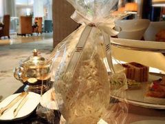 -LONG BAR 廊吧(外滩华尔道夫酒店)