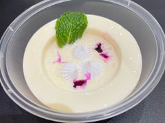 -顺风123(观音桥大融城店)