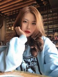 -TWOFACE 双面理发馆