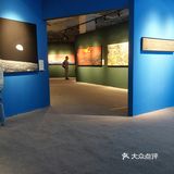 成都展览ㄧ国家地理经典摄影大展–西南首展