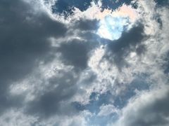 -云顶高原