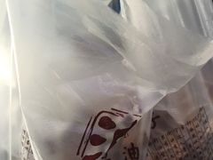 -王阿姨文昌油赞子(府桥街店)