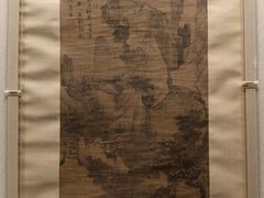 -中国美术学院-美术馆