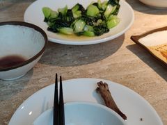 -佬肥猫(七宝宝龙店)