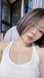 -CUT CUT Hair Salon