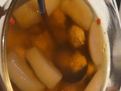 -时间仓(月湖公园店)