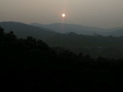 -航天无锡（738）疗养院