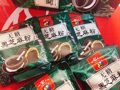 -KKV(上海月星环球港主力店)