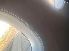 -合肥新桥国际机场-航站楼