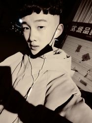 点击看大图 -17.壹柒·美学高定空间