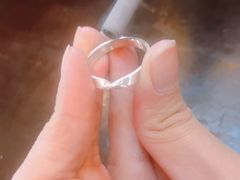 -大爱金工&银饰DIY(万象城店)