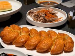 -徐记海鲜(曲江南湖店)