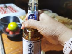 -大渝火锅(苏州西城永捷店)