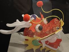 -南京市民俗博物馆(甘熙故居)