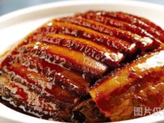 -眉州东坡(中日友好医院店)