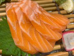 -二丁目食堂(铁西万象汇店)