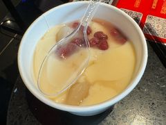 -川西坝子火锅(清江东路3.0直营店)