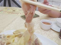 -醉贤居