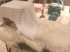 -ZARAHOME(虹桥南丰城店)