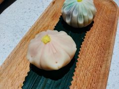 -竹外桃花·江南小酒馆(SKP·S店)