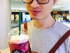 -星巴克臻选(沈阳大悦城店)
