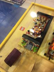 -KIDSLAND(恒隆广场店)