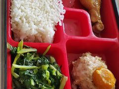 -苏州市立医院本部母子保健中心