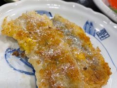 -红叶日本料理(三八广场店)