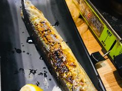-胜代日本料理(云程巷小区店)