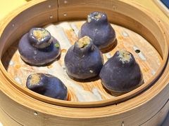 -荣小馆(椒江青悦城店)