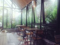 -Le Chalet Dalat