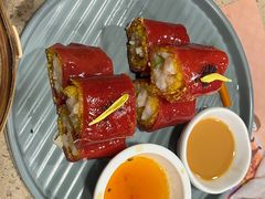 -点都德(大茶楼店)