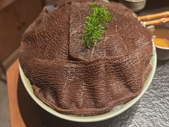-大龙燚·旷野鲜火锅(广州首店)