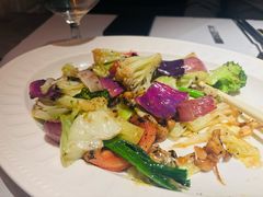 -闻见中国海南菜(K11店)