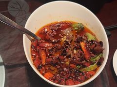 -小南洋海景餐厅(深圳湾店)