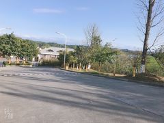 -仙海旅游度假区