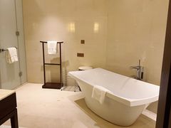 -上海嘉定喜来登酒店