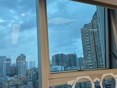 -Eziwish眼镜·蔡司授权店