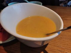 -老板恋上鱼(印象城店)