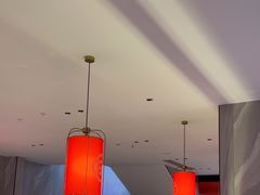 -巴庄重庆火锅(太康一店)