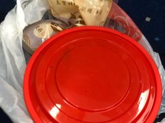 -方辣妈臭豆腐·螺蛳粉(五一广场店)