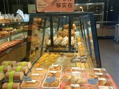 -御蝶坊生日蛋糕KNAC(新村店)