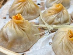 -苏小柳点心·手作小笼包(新街口分院店)