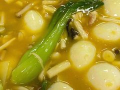 -童福兴·南京菜(老门东店)