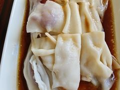 -荔园小馆(园岭新村二期店)