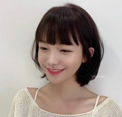 -吉米护肤造型