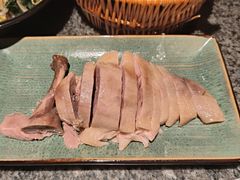 -南京大牌档(夫子庙贡院街店)